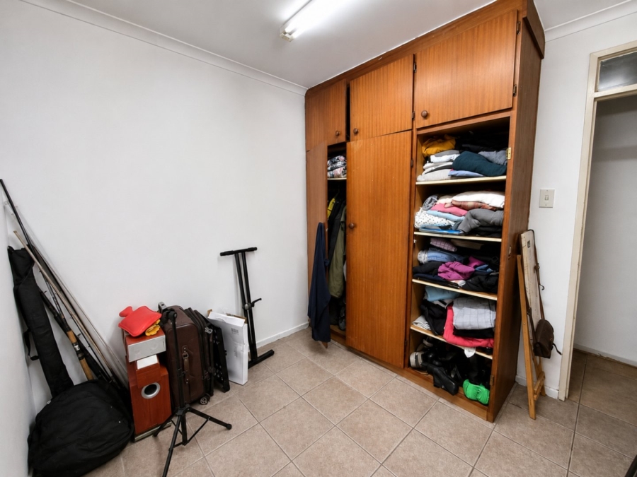 3 Bedroom Property for Sale in Belhar Western Cape